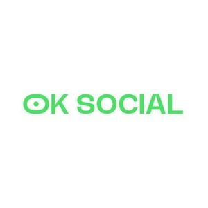 OK Social - Tonbridge, Kent, United Kingdom