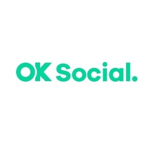 OK Social - Tonbridge, Kent, United Kingdom