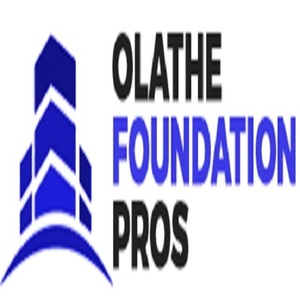 Olathe Foundation Pros - Olatha, KS, USA