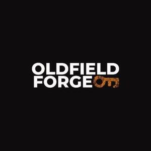 Oldfield Forge - Hereford, Hertfordshire, United Kingdom