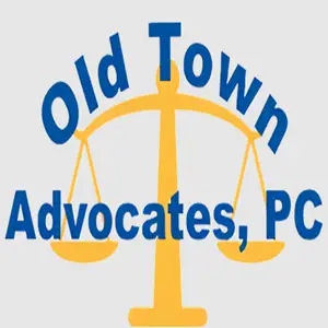 Old Town Advocates, P.C. - Manassas, VA, USA