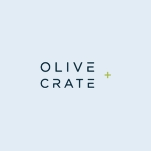 Olive + Crate - Laguna Beach, CA, USA