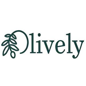 Olively - Dover, DE, USA