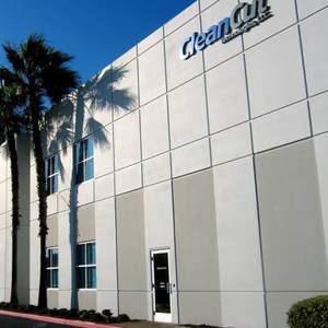 Oliver Healthcare Packaging - Anaheim, CA, USA
