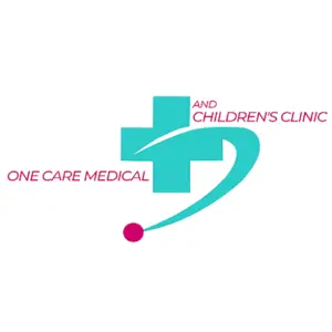 One Care Medical and Children\'s Clinic - Scarborough, ON, Canada