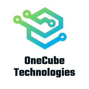 OneCubeTechnologies - Katy, TX, USA