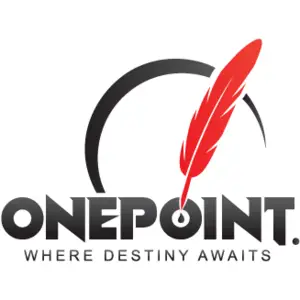 OnePoint Education & Migration Services - Moonah, TAS, Australia