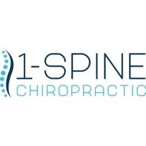 1-Spine Chiropractic- Levelland - Levelland, TX, USA