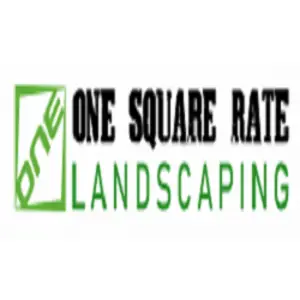 One Square Rate - Hornby, Canterbury, New Zealand