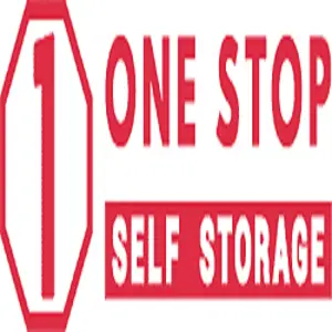 One Stop Self Storage - Milwaukee, WI, USA