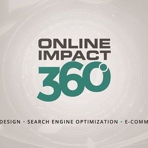 Online Impact 360 - Miami Florida, FL, USA