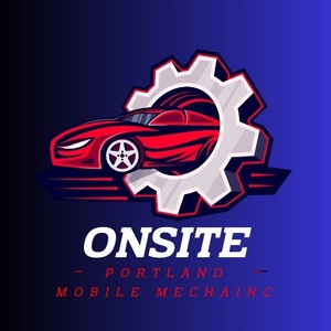 Onsite Portland Mobile Mechanic - Adair Village, OR, USA