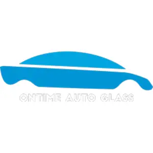 OnTime Auto Glass - Los Angeles, CA, USA