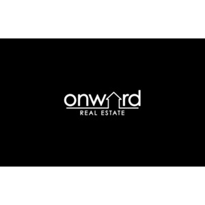 Onward Real Estate - Nashville, TN, USA