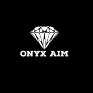 Onyx Aim - Weymouth, Dorset, United Kingdom