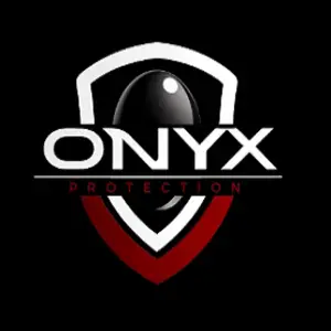 Onyx protection films - Montr&eacuteal, QC, Canada