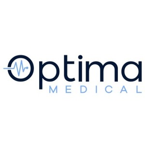 Optima Medical - South Bullhead City - Bullhead City, AZ, USA