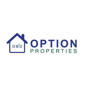 Option Properties, LLC - Bay Village, OH, USA