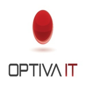 Optiva IT, LLC - Upland, CA, USA