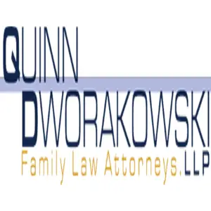 Quinn & Dworakowski, LLP - Irvine, CA, USA