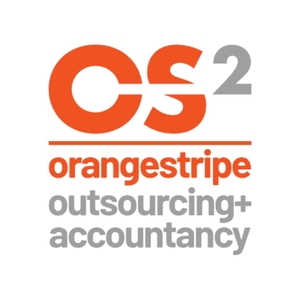 OrangeStripe OutSourcing & Accountancy - Cirencester, Gloucestershire, United Kingdom