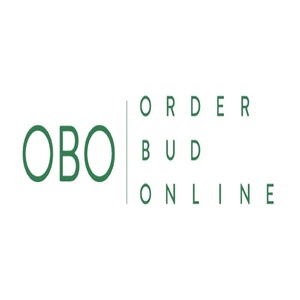 Order Bud Online - Buranby, BC, Canada