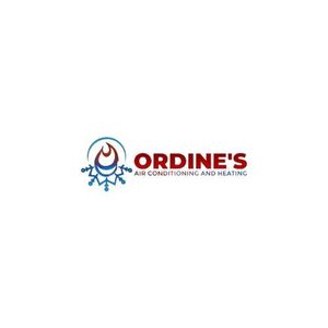 Ordine\'s Air Conditioning and Heating, Inc. - Holiday, FL, USA