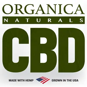 Organica Naturals CBD - Lake Tahoe, NV, USA