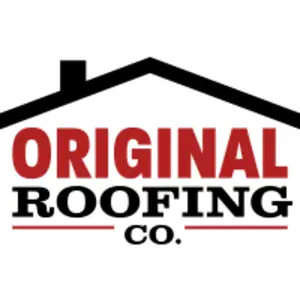 Original Roofing Company - Grand Rapids, MI, USA