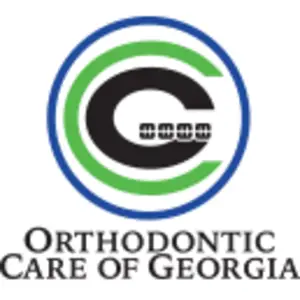 Orthodontic Care of Georgia - Gainesville - Gainesville, GA, USA