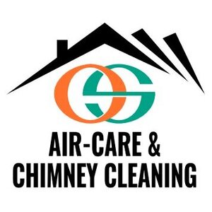 OS Air-Care & Chimney Cleaning - Brooklyn, NY, USA