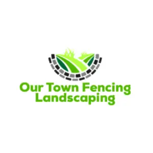 Our Town Fencing & Landscaping - Cairnlea, VIC, Australia