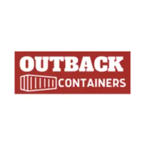 Outback Containers - Brisbane, QLD, Australia