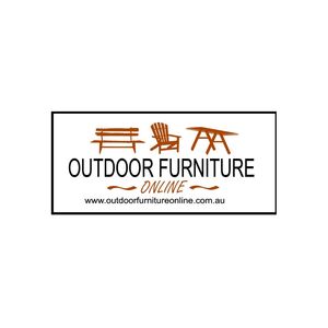 Outdoor Furniture Online - Lismore, NSW, Australia