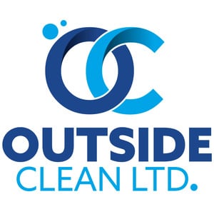 Outside Clean Ltd - Glasgow, Dumfries and Galloway, United Kingdom