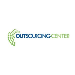 Outsourcing Center - Dallas, TX, USA