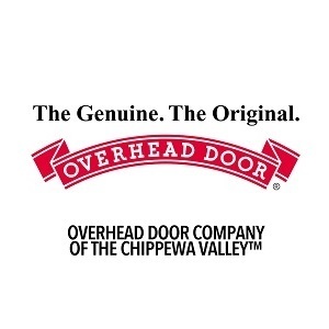 Overhead Door Company Of The Chippewa Valley - Eau Claire, WI, USA