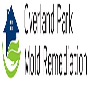 Overland Park Mold Remediation - Overland Park, KS, USA