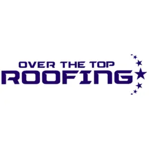 Over the top Roofing - Peabody, MA, USA