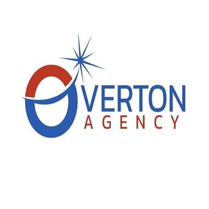 Overton Agency, LLC - Conway, AR, USA