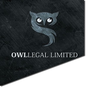 Owllegal - Blackpool, Lancashire, United Kingdom