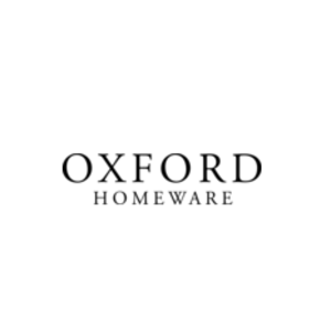 Mattress Protector - Oxford Home Ware - England, London E, United Kingdom