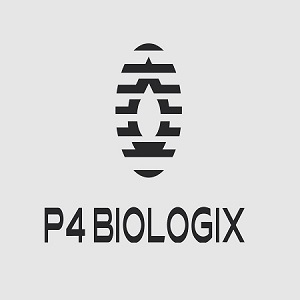 P4 Biologix - Sheridan, WY, USA