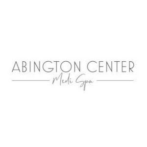 Abington Center Medi Spa - Clarks Summit, PA, USA