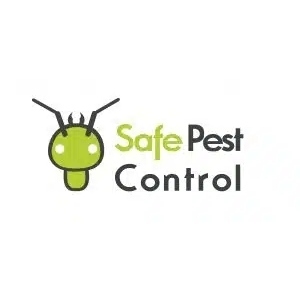 safe pest control - Gordon, NSW, Australia