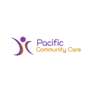 Pacific Community Care - Trevallyn, TAS, Australia