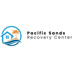 Pacific Sands Recovery Center - Santa Ana, CA, USA