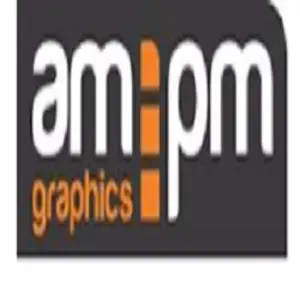 am:pm graphics - Buxton, Derbyshire, United Kingdom