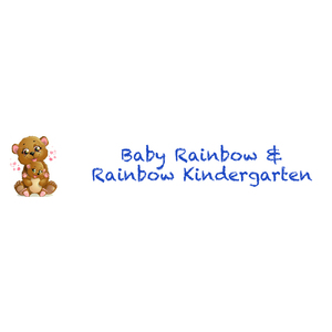 Baby Rainbow and Rainbow Kindergarten - Edinburgh, London N, United Kingdom