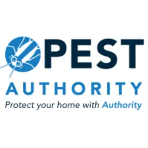 Pest Authority of Dayton and Springfield - Springfield, OH, USA